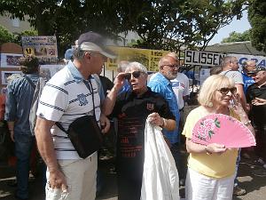 2015 05 14 NIMES ASCENSION N.D. DE SANTA CRUZ (42)
